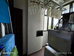 Tanglin Regency (D10), Condominium #551952791